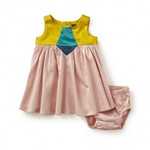 Tea Collection dress